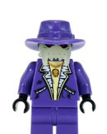 lego space police brick daddy