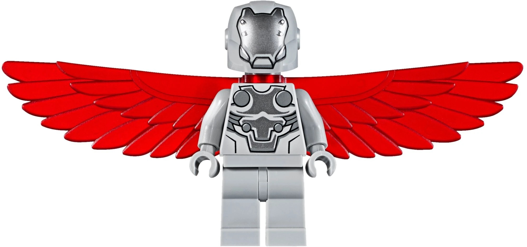 lego marvel 76076