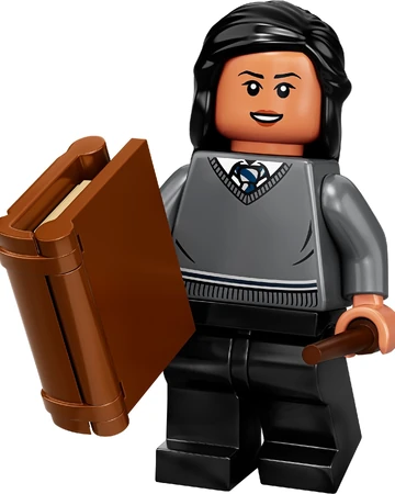 lego cho