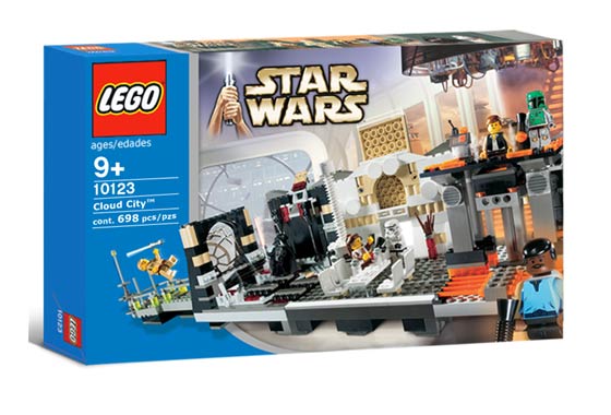 12 year old boy birthday presents
