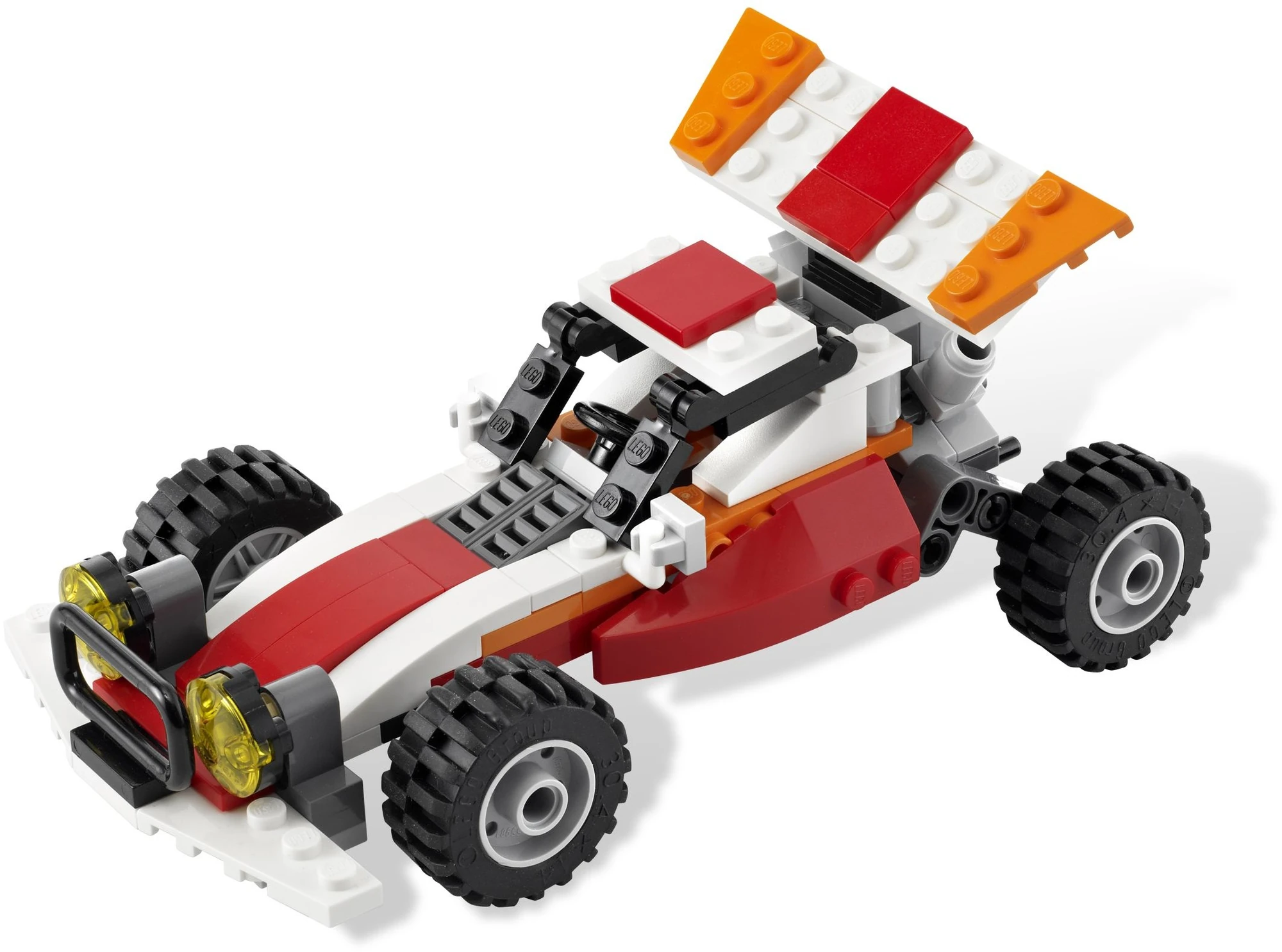 Buggy 5763 Lego Wiki FANDOM Powered By Wikia buggy-5763-lego-wiki-fandom-powered-by-wikia