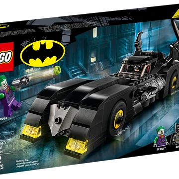 action wheels batmobile parts