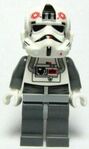 AT-AT Driver