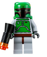 boba fett lego figure