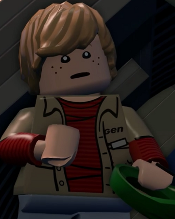 steven universe blind box