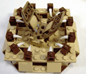 Sarlacc