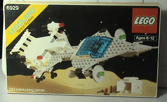 File:6929 Box.jpg