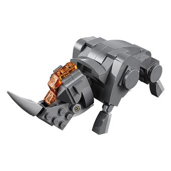 lego 75952 price