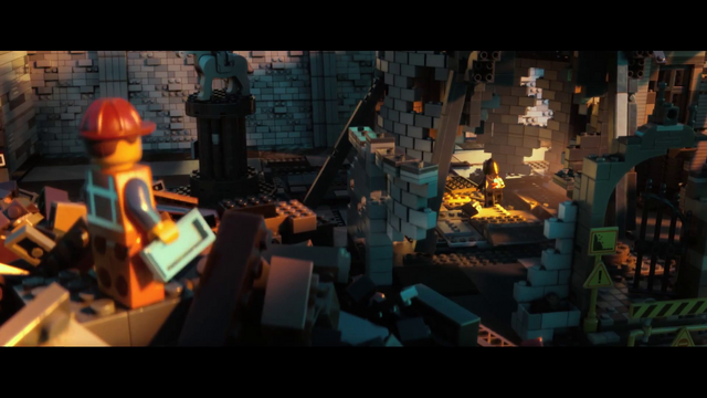 File:TLM Ruins.png