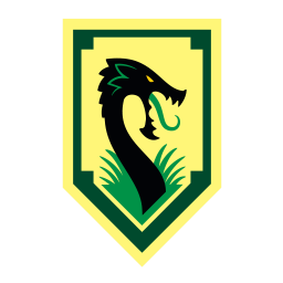 nexo knights power ups