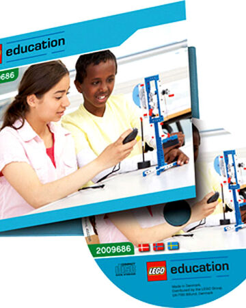 lego simple and motorized mechanisms base set
