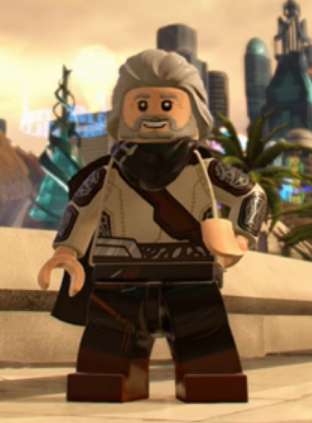 Image result for lego ego