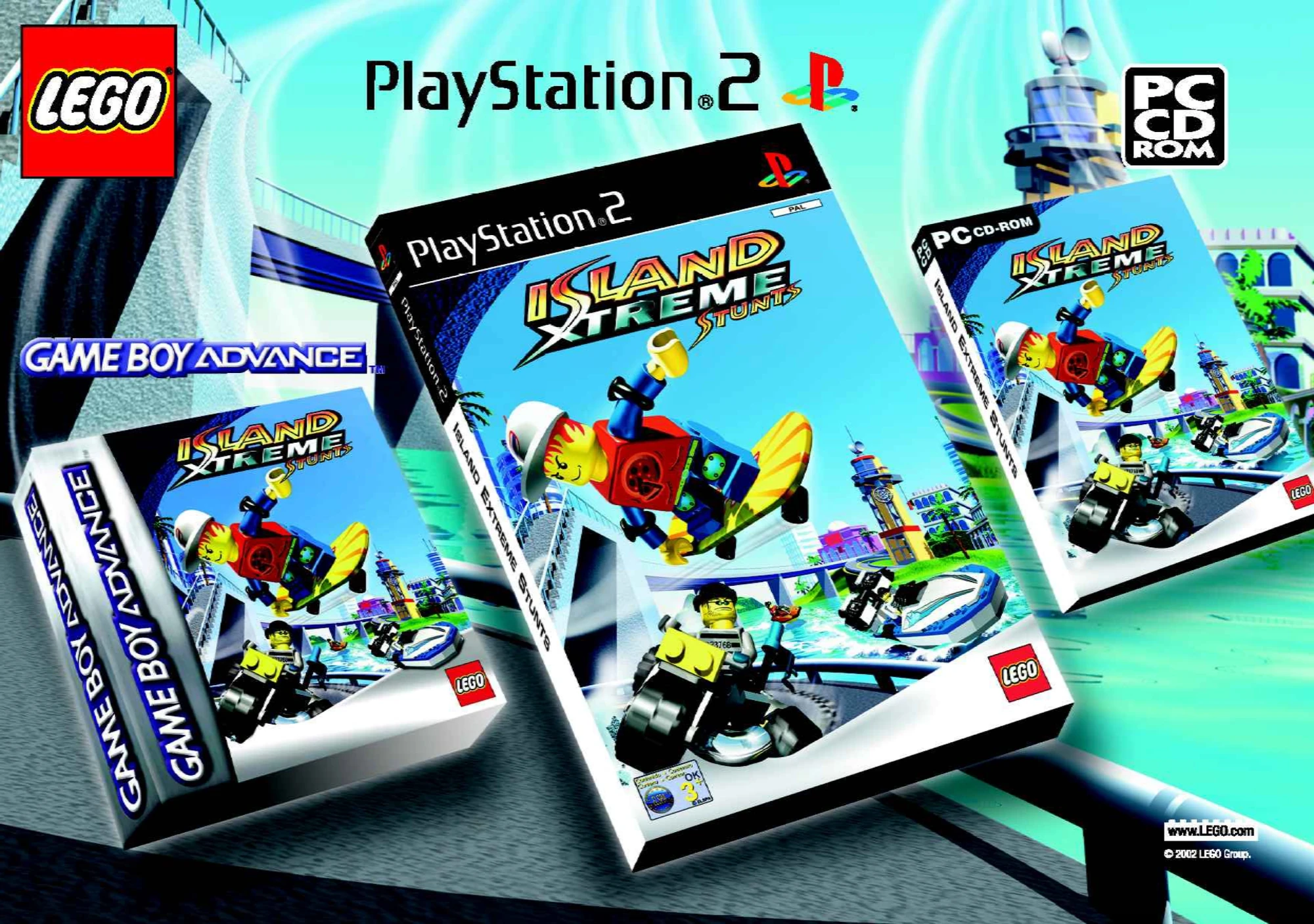 image-lego-island-xtreme-stunts-ad-jpg-brickipedia-fandom-powered-by-wikia