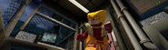 lego marvel superheroes sabretooth