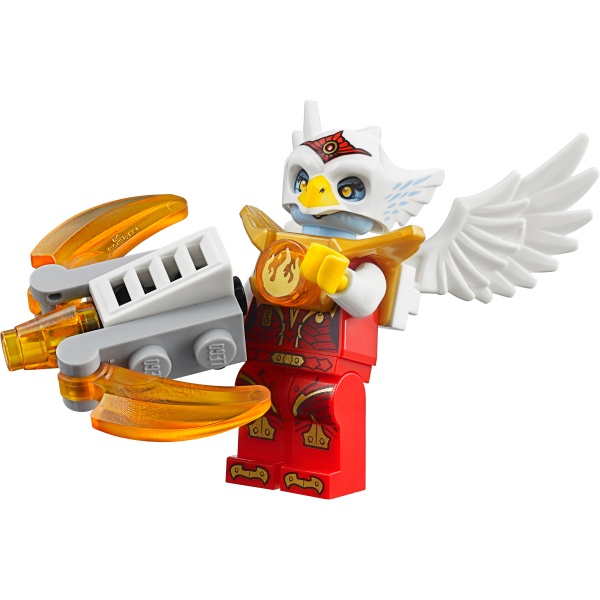 70142 eris fire eagle flyer brickipedia fandom powered by wikia eris fire eagle flyer