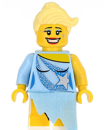 LEGO 10 NEW MINIFIGURES GIRLS MOM DAUGHTER GRANDMOTHER FIGURES AND ACCESSORIES