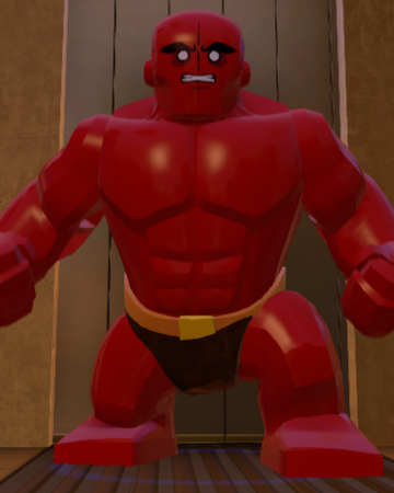 lego marvel avengers hulk killer