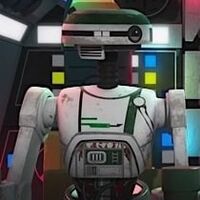L3 37 Brickipedia Fandom