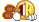 Rollinglaughingsmiley