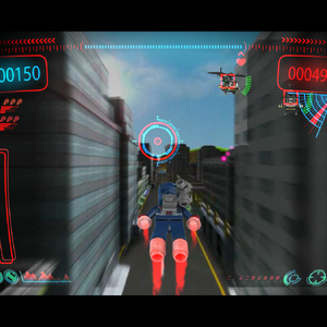 Lego Iron Man 3 Online Game Brickipedia Fandom