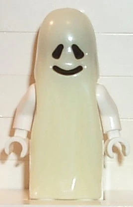 lego black monarch's ghost