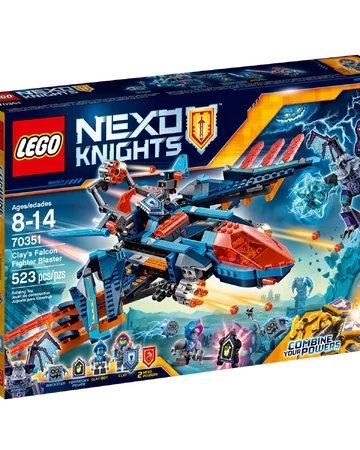 70351 lego