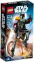 75533 Boba Fett Box