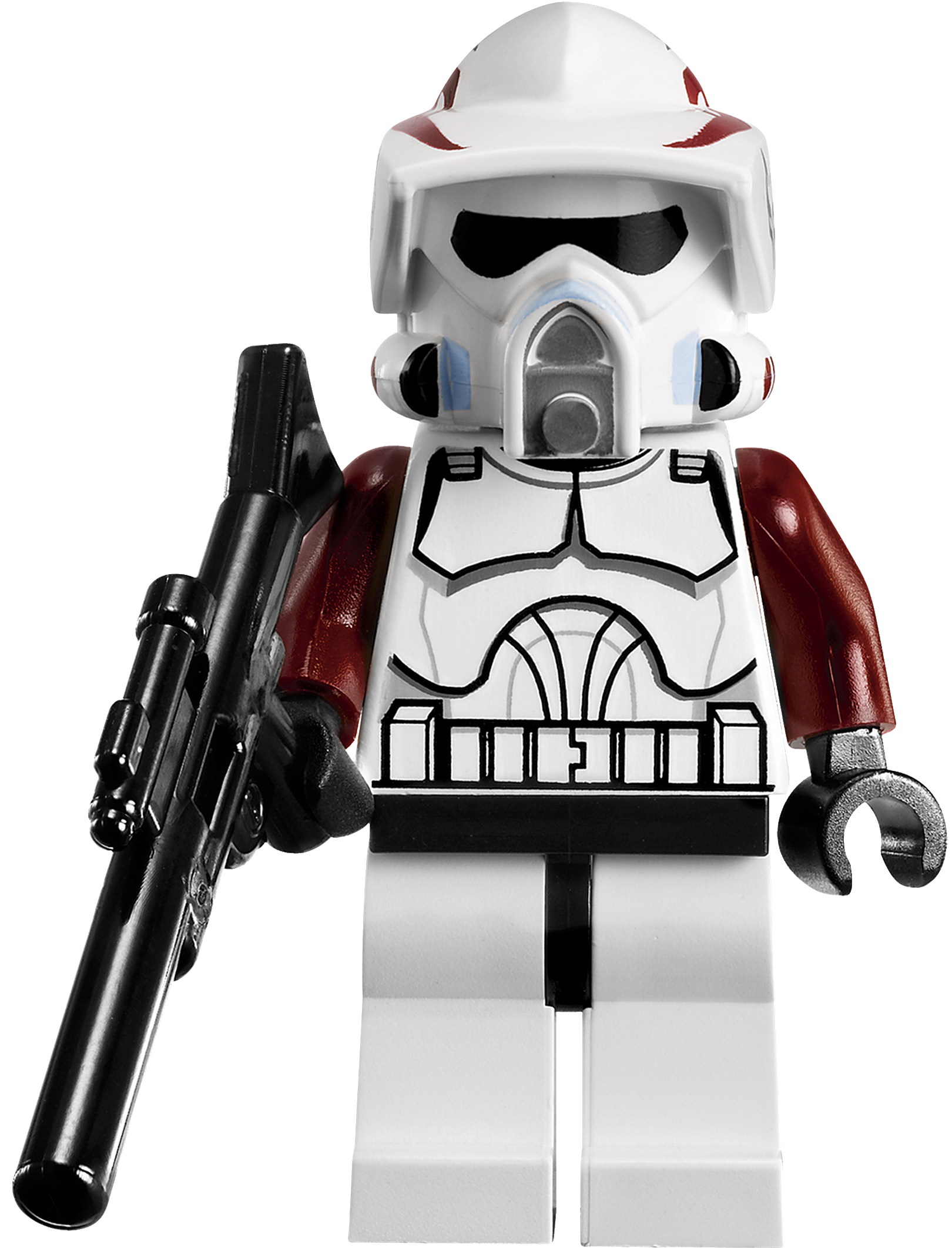 lego shadow arf trooper