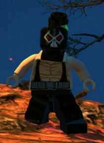 lego dimensions year 3 2019