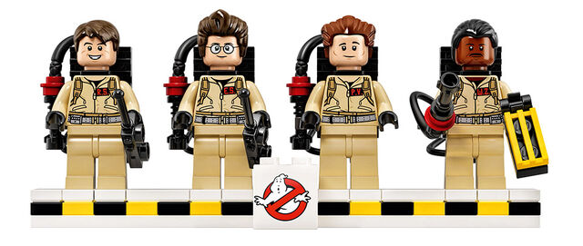 File:LEGO Ghostbusters minifigures.jpg