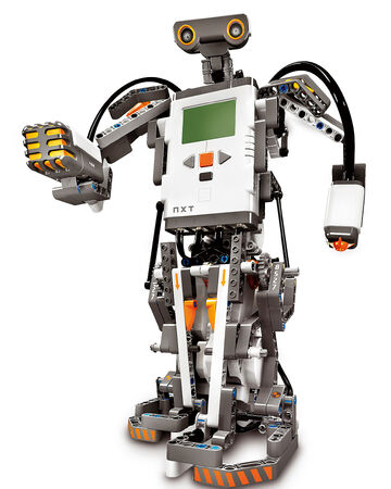 lego mindstorms best price