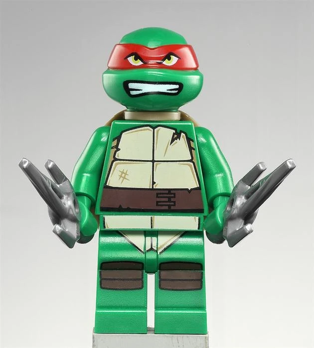 lego minifigure avatar creator