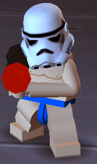 Image result for lego star wars clone trooper underwear