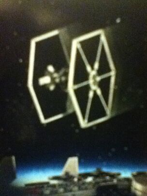 Tiefightertease