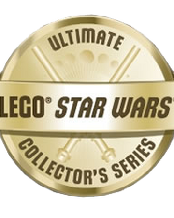 Ultimate Collector S Series Brickipedia Fandom