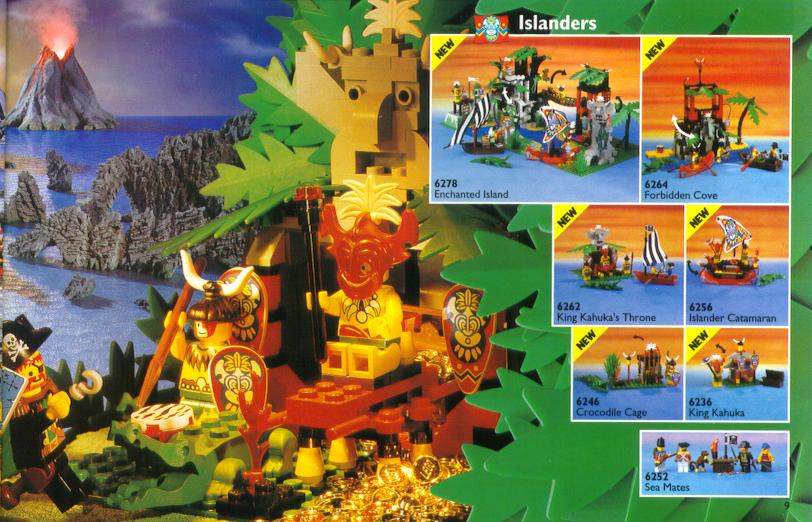 image 1994 usa cat islanders jpg brickipedia fandom powered by 1994 usa cat islanders jpg