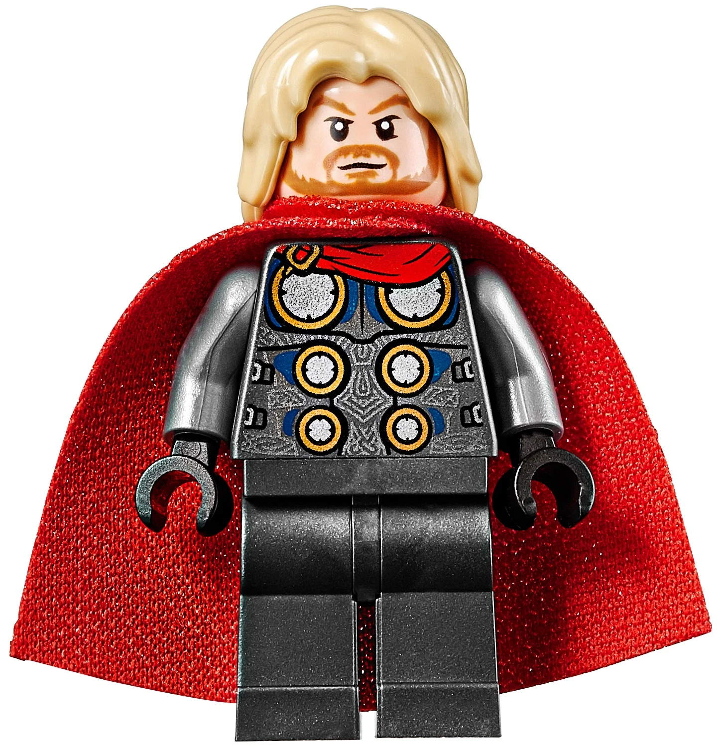 Patek Vytrvalost Police Lego Thor The Dark World Stephenkarr Com