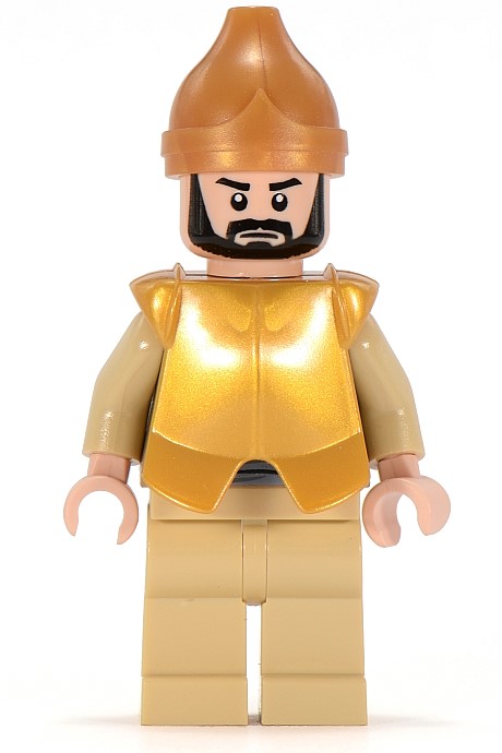 prince of persia lego