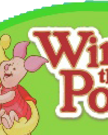 Winnie The Pooh Theme Brickipedia Fandom