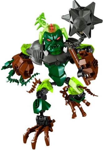 ファイル:44007 Ogrum.jpg