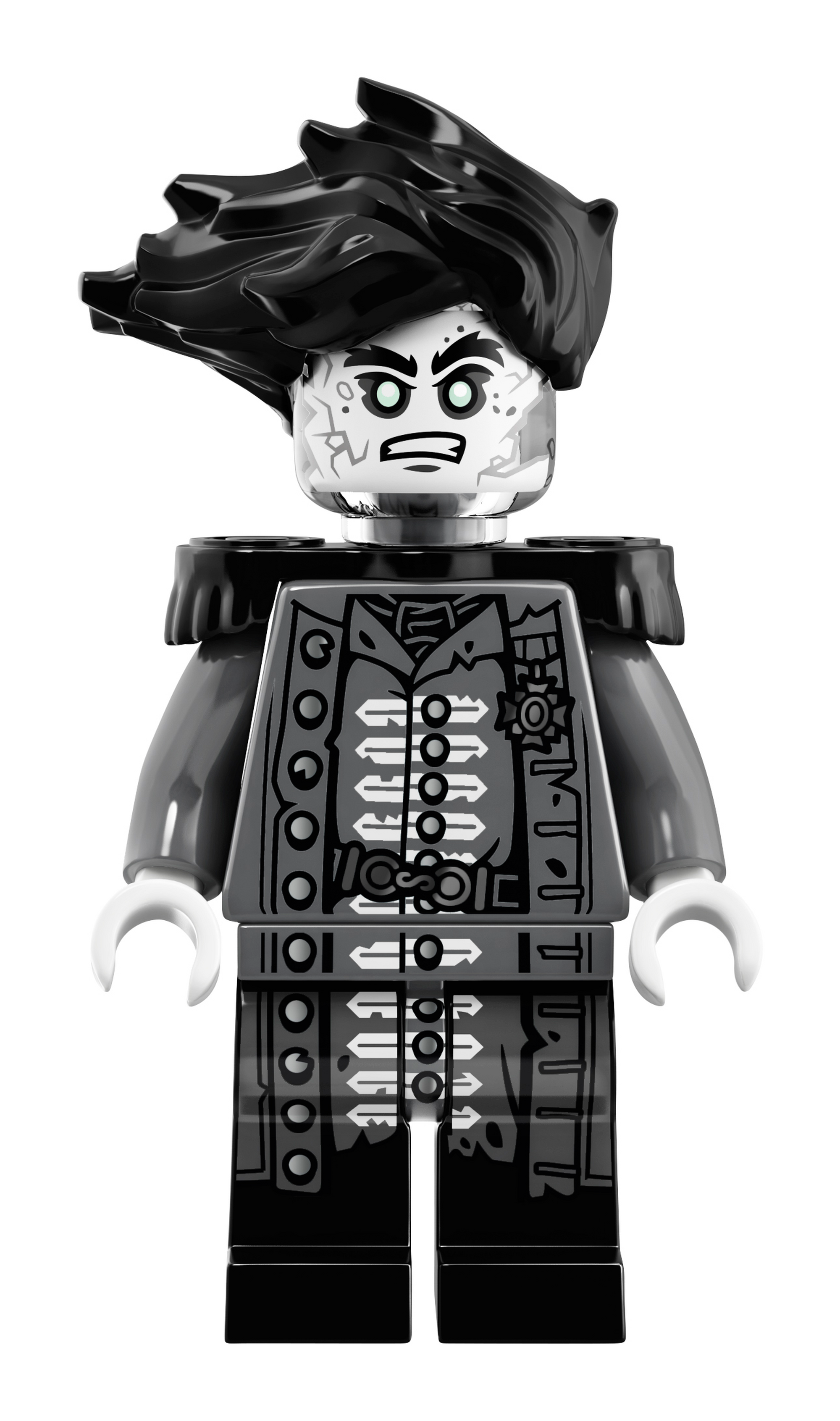 lego pirate of the caribbean cheats lego pirate of the caribbean cheats