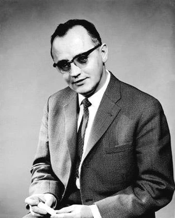 kirk christiansen lego