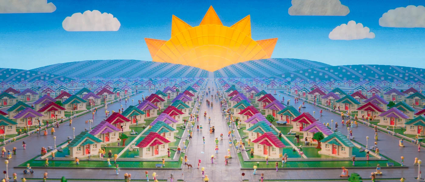 harmony-town-brickipedia-fandom