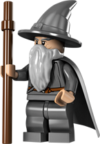 Ts.20120926T135148.gandalf