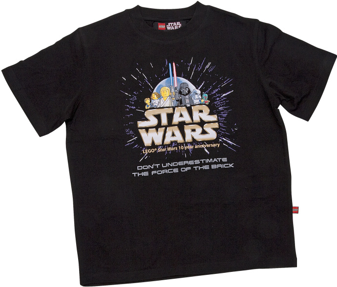 Lego Star Wars Sweatshirt Star Wars Hoodie for Boys