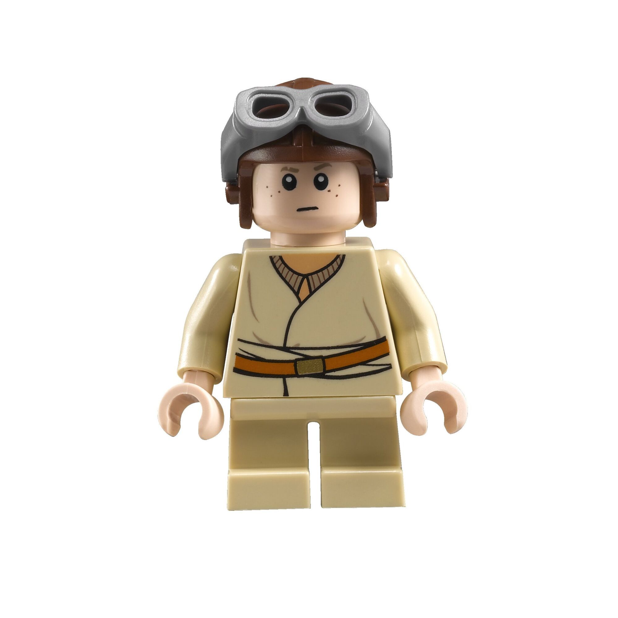 lego star wars phantom menace movie