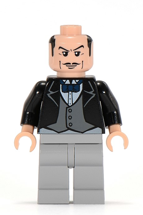 lego alfred pennyworth lego alfred pennyworth