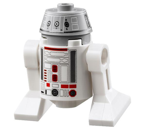 r5d4 lego