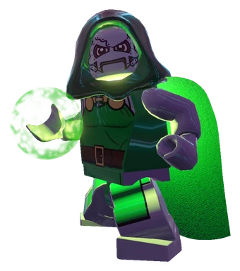 lego dimensions 2 the ultimate mashup