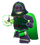 DoctorDoom 01